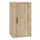 vidaXL Sideboard 40 x 33 x 70 cm Eiche