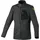 Macna Ripple 1.1 Damen Sweatjacke, schwarz-grau, Größe M