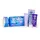 Natura Siberica Blueberry Siberica Anti-Ox Beauty Set (1 Set)