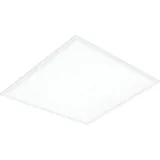LEDVANCE LED-Panel M600 PL COMP 600V33W 830