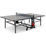 Kettler K10 Outdoor