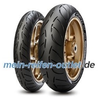Metzeler Sportec M7 RR  FRONT 120/70 R17 58W TL