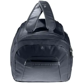 Deuter Aviant Duffel Pro 60 l black