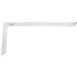 Helios-Preisser Zimmermannswinkel 0396446 1000 x 380 mm