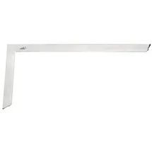 Helios-Preisser Zimmermannswinkel 0396446 1000 x 380 mm
