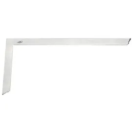 Helios-Preisser Zimmermannswinkel 0396446 1000 x 380 mm