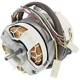 Electrolux - 4055358933 Haubenmotor
