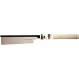 Magma Heimtex MAGMA Jap Handsäge Douzuki Gold 240mm