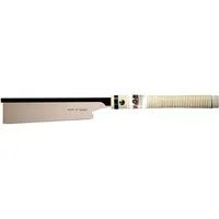 Magma Heimtex MAGMA Jap Handsäge Douzuki Gold 240mm