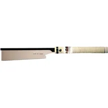 Magma Heimtex MAGMA Jap Handsäge Douzuki Gold 240mm