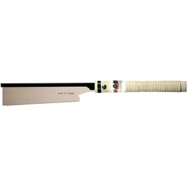 Magma Heimtex MAGMA Jap Handsäge Douzuki Gold 240mm