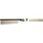 Magma Heimtex MAGMA Jap Handsäge Douzuki Gold 240mm