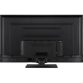 Panasonic TB-55W61AEZ 55" LED 4K Smart TV W61A