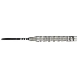 Unicorn Information System Phase 4 Gary Anderson Purist Steel Barrel 27 g