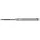 Unicorn Information System Phase 4 Gary Anderson Purist Steel Barrel 27 g