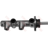 TRW PMF418 Hauptbremszylinder