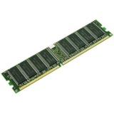 Kingston ValueRAM DIMM 4GB, DDR4-2666, CL19-19-19 (KVR26N19S6/4)