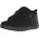 Shoes Kinder Schwarz/Weiß 30