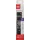 One for All Essence Basic 8 Schwarz