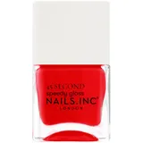 NAILS.INC Paddington Peace Out Nagellack 14 ml