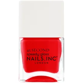 NAILS.INC Paddington Peace Out Nagellack 14 ml