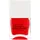 NAILS.INC Paddington Peace Out Nagellack 14 ml