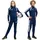 adidas Tiro 26 League Trainingshose Team Navy Blue 2/White 116