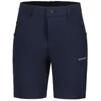 ICEPEAK Konz Kurze Hose - Dark Blue - 11-12 Jahre