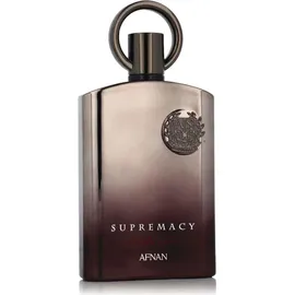 Afnan Supremacy Not Only Intense Extrait de Parfum 150 ml