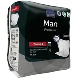 Abena Man Premium Formula 0