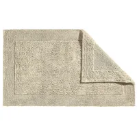 Erwin Müller Stuttgart Beige 80 x 150 cm