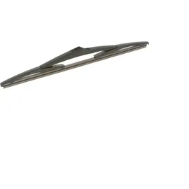 Bosch Twin H330, 330mm, Hinten