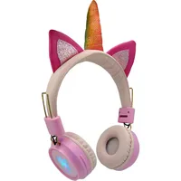 Sweet Dreams Kabellose Kopfhörer - Multicolor - One Size