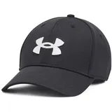 Under Armour Blitzing