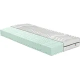 IRISETTE Sylt KS 90 x 200 cm H2