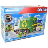 Playmobil 71234