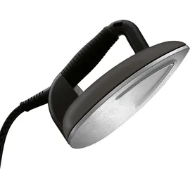 Laurastar Lift Xtra titan