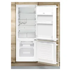 Amica EKGCS 386 900 Einbau-Kühlgefrierkombination (212 l, 1440 mm hoch)