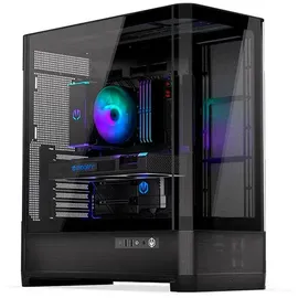 endorfy Aquarius 8000 Flex