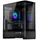 endorfy Aquarius 8000 Flex