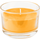 Bolsius True Scents Duftglas 6,3 cm mango