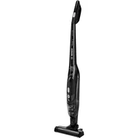 Bosch Readyy'y Serie 2 BCHF216B 16 V Schwarz