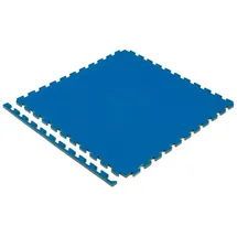 ProGame Trocellen Fitnessmatte Tatami Green""