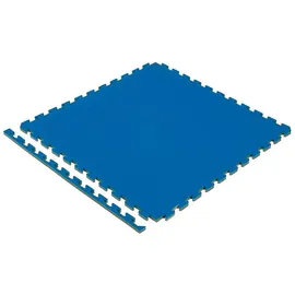 ProGame Trocellen Fitnessmatte Tatami Green""