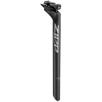 ZIPP Service Course 20 mm Schwarz Modell 2024