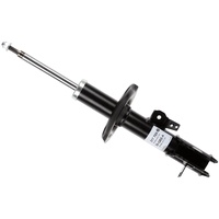 Sachs Stoßdämpfer