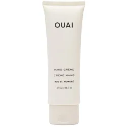 Ouai HAND CRÈME Handcreme 88.7 ml 