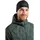 Odlo Polyknit Warm Reflective