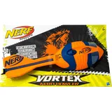 NERF 45585148 Mega Heuler