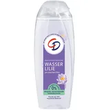 CD Wasserlilie Duschgel 300 ml